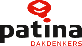 Patina