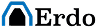 erdo-logo-small