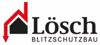 Lösch