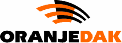 oranjedak-logo-small