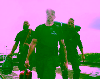 companies-why-join-us