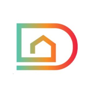 Jury „Dak van het Jaar 2024“