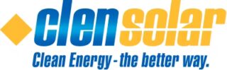 Clen Solar