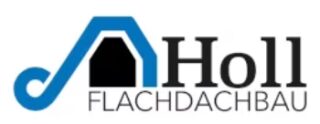 Holl Flachdachbau