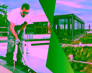 about-changing-the-roofscape-perspective