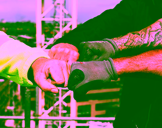 companies-above-and-beyond