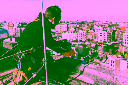 for-customers-lightning-card