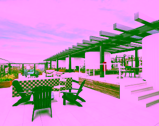 for-customers-urban-transformation