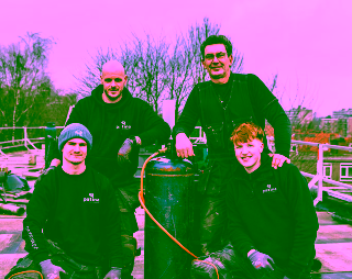 for-talent-for-students-and-trainees