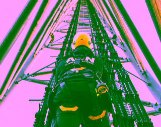 for-talent-for-top-talent