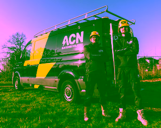 what-we-offer-for-leading-companies