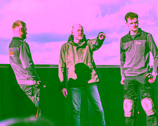 what-we-offer-for-top-talent