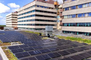 2023-mei-AMC20230522_0438